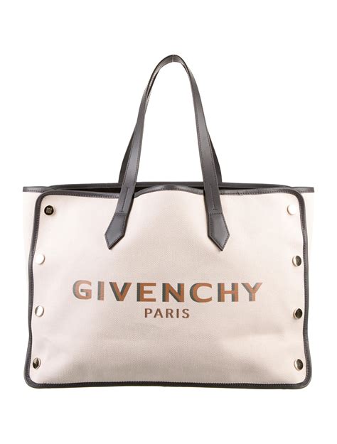 givenchy bond tote bag|Givenchy tote bags on sale.